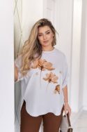 КОСТЮМ N303 МОКО - Зображення 3
