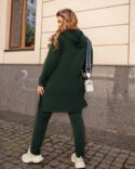 КОСТЮМ N426 БУТИЛОЧНИЙ - Зображення 2