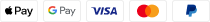 payments