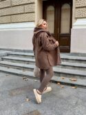 СОРОЧКА N030 МОКО - Зображення 2